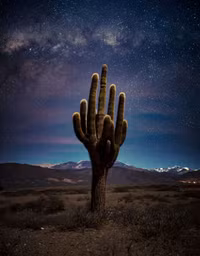 Những bức ảnh cực độc đáo đoạt giải về bảo tồn thiên nhiên 2023 