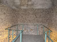  Hãi hùng với 14 căn hầm được làm từ xương người ảnh 10