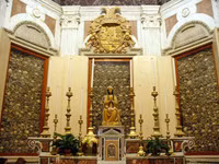  Hãi hùng với 14 căn hầm được làm từ xương người ảnh 9