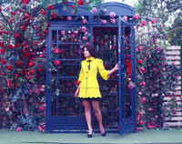 Tri ân thầy cô cùng chương trình giảm giá đặc biệt từ thời trang quốc tế Pacolano ảnh 3