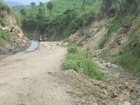 Dốc Ba Cô - Chuyện cổ tích giữa đời thường về GV vùng khó ảnh 1