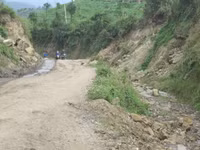 Dốc Ba Cô - Chuyện cổ tích giữa đời thường về GV vùng khó ảnh 1