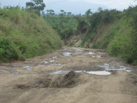 Dốc Ba Cô - Chuyện cổ tích giữa đời thường về GV vùng khó ảnh 3