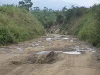 Dốc Ba Cô - Chuyện cổ tích giữa đời thường về GV vùng khó ảnh 3