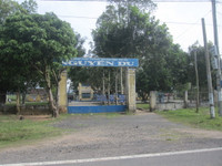 Dốc Ba Cô - Chuyện cổ tích giữa đời thường về GV vùng khó ảnh 2