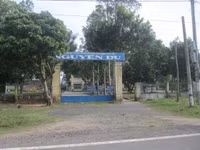 Dốc Ba Cô - Chuyện cổ tích giữa đời thường về GV vùng khó ảnh 2