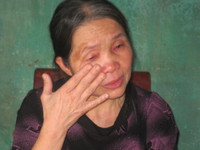 Dốc Ba Cô - Chuyện cổ tích giữa đời thường về GV vùng khó ảnh 4 Dốc Ba Cô - Chuyện cổ tích giữa đời thường về GV vùng khó ảnh 4