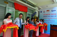 Kinh nghiệm quý trong đổi mới giáo dục các trường đại học sư phạm và kỹ thuật ảnh 4