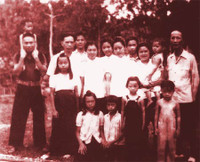 Vị Tiến sĩ Văn khoa đầu tiên trên đất Pháp ảnh 6 Vị Tiến sĩ Văn khoa đầu tiên trên đất Pháp ảnh 6