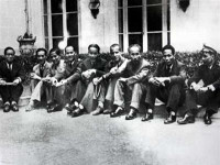 Vị Tiến sĩ Văn khoa đầu tiên trên đất Pháp ảnh 3 Vị Tiến sĩ Văn khoa đầu tiên trên đất Pháp ảnh 3