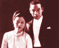 Vị Tiến sĩ Văn khoa đầu tiên trên đất Pháp ảnh 2 Vị Tiến sĩ Văn khoa đầu tiên trên đất Pháp ảnh 2