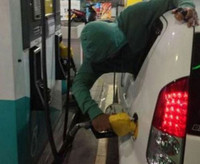 Vua lười ảnh 11