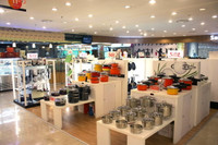 Sở hữu thương hiệu thời trang đẳng cấp giá chính hãng tại Việt Nam ảnh 6