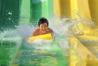 Trải nghiệm “Lốc xoáy” sảng khoái tại Phú Quốc ảnh 6