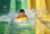 Trải nghiệm “Lốc xoáy” sảng khoái tại Phú Quốc ảnh 6 Trải nghiệm “Lốc xoáy” sảng khoái tại Phú Quốc ảnh 6