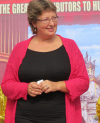 Di tích Huế chào đón du khách thứ 30 triệu ảnh 4