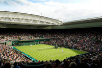 Hiện tại và quá khứ: Một trời, một vực ảnh 4