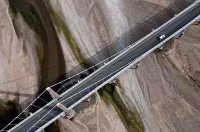 Thế giới 2023 trải qua nắng nóng kỷ lục như thế nào?