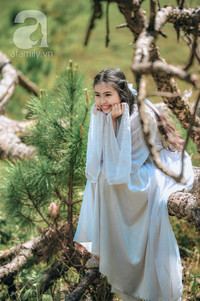 ảnh cưới võ thuật