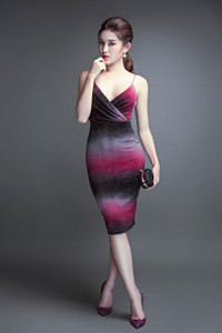 Huyền My khoe vòng một quyến rũ “đốn tim” dân mạng ảnh 9