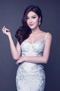 Huyền My khoe vòng một quyến rũ “đốn tim” dân mạng ảnh 14