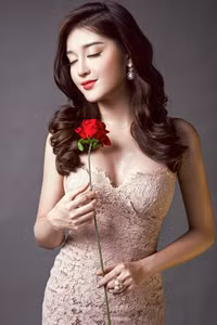 Huyền My khoe vòng một quyến rũ “đốn tim” dân mạng ảnh 5