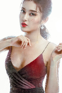 Huyền My khoe vòng một quyến rũ “đốn tim” dân mạng ảnh 6