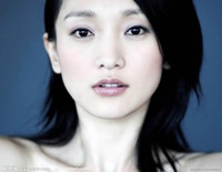 Top 30 nhan sắc đẹp nhất làng giải trí châu Á ảnh 30