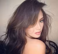 Người đẹp Philippines - Ellen Adarna lọt thứ hạng 29.