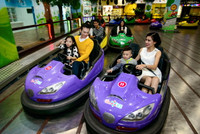 “Xuân rộn ràng – Ngàn quà vui” trên toàn hệ thống Vincom ảnh 3