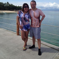 Những chiếc áo phông sáng tạo nhất thế giới ảnh 13