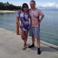 Những chiếc áo phông sáng tạo nhất thế giới ảnh 13 Những chiếc áo phông sáng tạo nhất thế giới ảnh 13