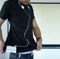 Những chiếc áo phông sáng tạo nhất thế giới ảnh 5