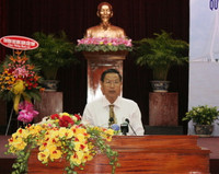 Cần Thơ: Công bố Quyết định công nhận đạt chuẩn PC GDMN cho trẻ 5 tuổi ảnh 4