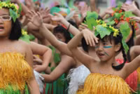 Vinschool Book Fair - Lễ hội tôn vinh văn hóa đọc ảnh 8