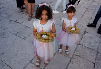 Chùm ảnh người Hồi giáo trên khắp thế giới mừng lễ hiến tế