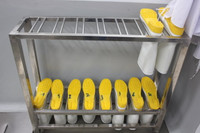 Bếp ăn bán trú 1,3 tỷ đồng tại TPHCM ảnh 2 Bếp ăn bán trú 1,3 tỷ đồng tại TPHCM ảnh 2