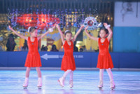 Trại hè độc đáo tại Vinpearl Land ảnh 5 Trại hè độc đáo tại Vinpearl Land ảnh 5