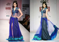 e10-1445323230_660x0