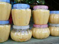 Nghề "độc": "Ăn cơm dưới đất, làm việc trên trời” ảnh 15