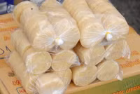 Nghề "độc": "Ăn cơm dưới đất, làm việc trên trời” ảnh 16