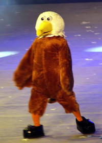 Khai mạc 6th ASEAN Schools Games ảnh 7 Khai mạc 6th ASEAN Schools Games ảnh 7