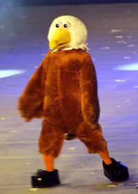 Khai mạc 6th ASEAN Schools Games ảnh 7