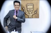 Phong cách độc đáo trong ngôi nhà của MC Thanh Bạch ảnh 4