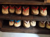 Thế giới ít biết của các geisha ảnh 8