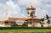 Siêu bão Irma tạo ra đợt di cư lớn nhất trong lịch sử nước Mỹ ảnh 3