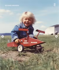 AI tạo ra phiên bản nhí của những người nổi tiếng thế giới 