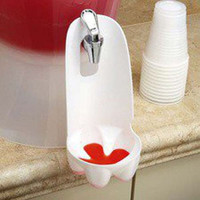 Sáng tạo với chai nhựa để bảo vệ môi trường ảnh 4 Sáng tạo với chai nhựa để bảo vệ môi trường ảnh 4