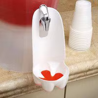 Sáng tạo với chai nhựa để bảo vệ môi trường ảnh 4 Sáng tạo với chai nhựa để bảo vệ môi trường ảnh 4