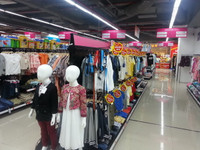 Chương trình khuyến mại Kỳ nghỉ vàng - Ngàn quà tặng; Mua hàng VinMart – Nghỉ mát Vinpearl ảnh 2